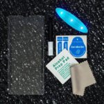 klaken-protektor-za-tsyal-ekran-za-huawei-s-uv-lampa-topcase-5