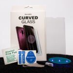 protector-sticlă-za-tsyal-ekran-za-huaweu-s-uv-lampa-topcase-6