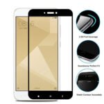 3d-staklen-protektor-za-tseliya-ekran-podarak-silikonov-keys-za-xiaomi-topcase-bg-1