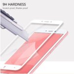 3d-staklen-protektor-za-tseliya-ekran-podarak-silikonov-keys-za-xiaomi-topcase-bg-2