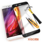 3d-staklen-protektor-za-tseliya-ekran-podarak-silikonov-keys-za-xiaomi-topcase-bg-3