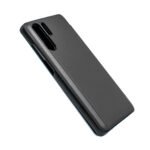 aktiven-kalaf-tefter-clear-view-za-huawei-P30-Pro-cheren-topcase-10