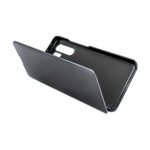 aktiven-kalaf-tefter-clear-view-za-huawei-P30-Pro-cheren-topcase-11