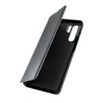 aktiven-kalaf-tefter-clear-view-za-huawei-P30-Pro-cheren-topcase-2