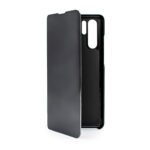 aktiven-kalaf-tefter-clear-view-za-huawei-P30-Pro-cheren-topcase-7