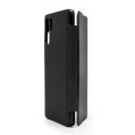 aktiven-kalaf-tefter-clear-view-za-huawei-P30-Pro-cheren-topcase-8
