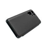 aktiven-kalaf-tefter-clear-view-za-huawei-P30-Pro-cheren-topcase-9