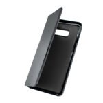 aktiven-kalaf-tefter-clear-view-za-samsung-galaxy-S10-Lite-cheren-topcase-2