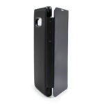 aktiven-kalaf-tefter-clear-view-za-samsung-galaxy-S10-Lite-cheren-topcase-8