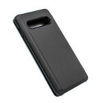 aktiven-kalaf-tefter-clear-view-za-samsung-galaxy-S10-cheren-topcase-10