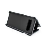 aktiven-kalaf-tefter-clear-view-za-samsung-galaxy-S10-cheren-topcase-14