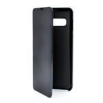 aktiven-kalaf-tefter-clear-view-za-samsung-galaxy-S10-cheren-topcase-7
