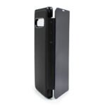 aktiven-kalaf-tefter-clear-view-za-samsung-galaxy-S10-cheren-topcase-8