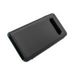 aktiven-kalaf-tefter-clear-view-za-samsung-galaxy-S10-cheren-topcase-9