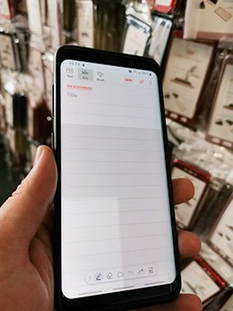 problema-pri-oled-ecran-topcase-bg