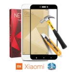 protector-za-tsyal-ekran-za-xiaomi-ot-zakaleno-staklo
