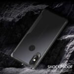 protivoudaren-silikonov-kalaf-acrylic-s-podsileni-rabove-za-xiaomi-redmi-6-pro-podarak-protektor-ot-zakaleno-staklo-topcase-bg-2