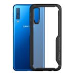protivoudaren-silikonov-kalaf-ipaky-acrylic-s-podsileni-rabove-za-samsung-galaxy-a7-2018-3d-protektor-za-tsyal-ekran-topcase-bg