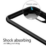 protivoudaren-silikonov-kalaf-ipaky-acrylic-s-podsileni-rabove-za-samsung-galaxy-a9-2018-podarak-protektor-ot-zakaleno-staklo-topcase-bg-1