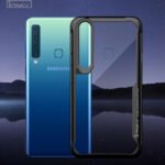 protivoudaren-silikonov-kalaf-ipaky-acrylic-s-podsileni-rabove-za-samsung-galaxy-a9-2018-podarak-protektor-ot-zakaleno-staklo-topcase-bg
