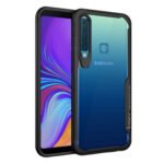 protivoudaren-silikonov-kalaf-ipaky-acrylic-s-podsileni-rabove-za-samsung-galaxy-a9-2018-podarak-protektor-ot-zakaleno-staklo-topcase-bg-2