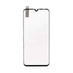 5d-protektor-za-tsyal-ekran-za-huawei-p-smart-2019-ot-zakaleno-staklo-topcase-bg-1