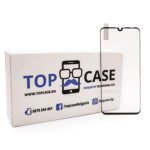 5d-protektor-za-tsyal-ekran-za-huawei-p-smart-2019-ot-zakaleno-staklo-topcase-bg