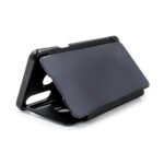 aktiven-kalaf-tefter-clear-view-za-samsung-galaxy-A50-cheren-topcase-13