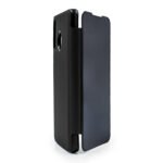 aktiven-kalaf-tefter-clear-view-za-samsung-galaxy-A50-cheren-topcase-8