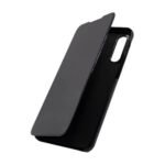 aktiven-kalaf-tefter-clear-view-za-samsung-galaxy-a50-cheren-topcase-1