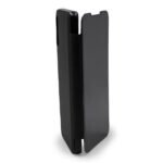 aktiven-kalaf-tefter-clear-view-za-samsung-galaxy-a50-cheren-topcase-2