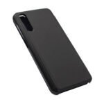 aktiven-kalaf-tefter-clear-view-za-samsung-galaxy-a50-cheren-topcase-3
