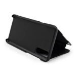 aktiven-kalaf-tefter-clear-view-za-samsung-galaxy-a50-cheren-topcase-4