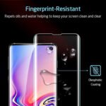 protector-prietenos pentru carcasa-za-samsung-galaxy-s10-topcase-bg-1