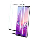 protector-prietenos pentru carcasa-za-samsung-galaxy-s10-topcase-bg