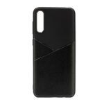 apuca-cravata-topcase-bg-cheren-1