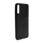 apuca-cravata-topcase-bg-cheren-2
