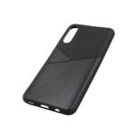 apuca-cravata-topcase-bg-cheren-3