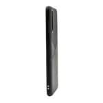 apuca-cravata-topcase-bg-cheren-4