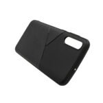 apuca-cravata-topcase-bg-cheren-5