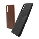 apuca-cravata-topcase-bg-cheren-6