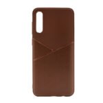 apucă-cravată-topcase-bg-kafyav-1