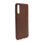 apuca-cravata-topcase-bg-kafyav-2