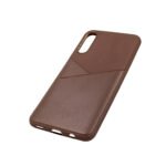 apuca-cravata-topcase-bg-kafyav-3