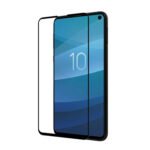 protector-za-cial-ekran-5d-za-samsung-galaxy-s10e-lite-topcase-bg-1