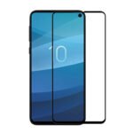 protector-za-cial-ekran-5d-za-samsung-galaxy-s10e-lite-topcase-bg