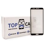 protector-za-tsyal-ekran-za-huawei-y7-2018-5d-ot-zakaleno-staklo-topcase-bg