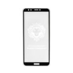 protector-za-tsyal-ekran-za-huawei-y7-2018-5d-ot-zakaleno-staklo-topcase-bg-2