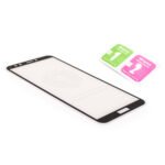 protector-za-tsyal-ekran-za-huawei-y7-2018-5d-ot-zakaleno-staklo-topcase-bg-3