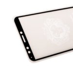 protector-za-tsyal-ekran-za-huawei-y7-2018-5d-ot-zakaleno-staklo-topcase-bg-4
